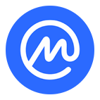 CoinMarketCap