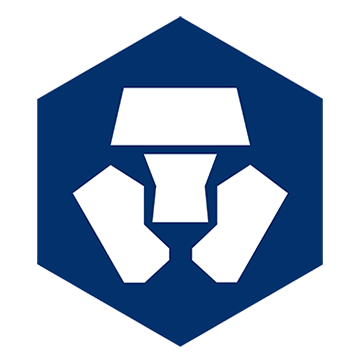 Crypto.com