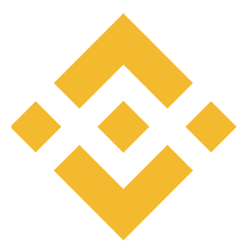 Binance